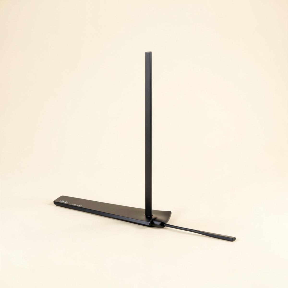 Antena HD TALAM